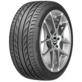 235/35ZR19XL 91Y Ultra High Performance Tire L7424