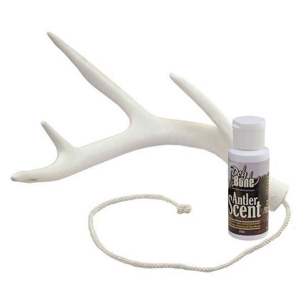 Dog Training Antler Retrieving System P300