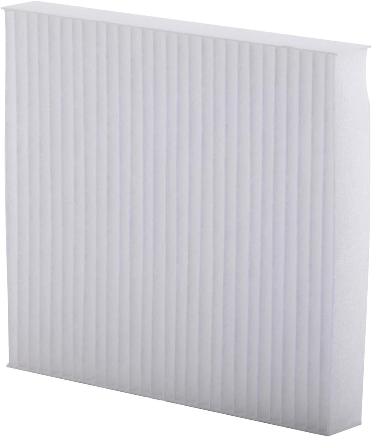 Cabin Air Filter Pack of 2 X11261