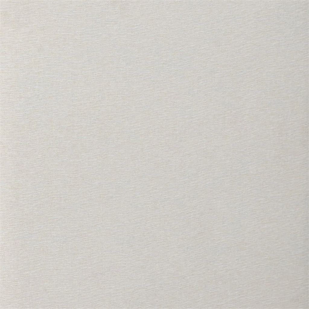 Cream Fabric Upholstery Sofa J456