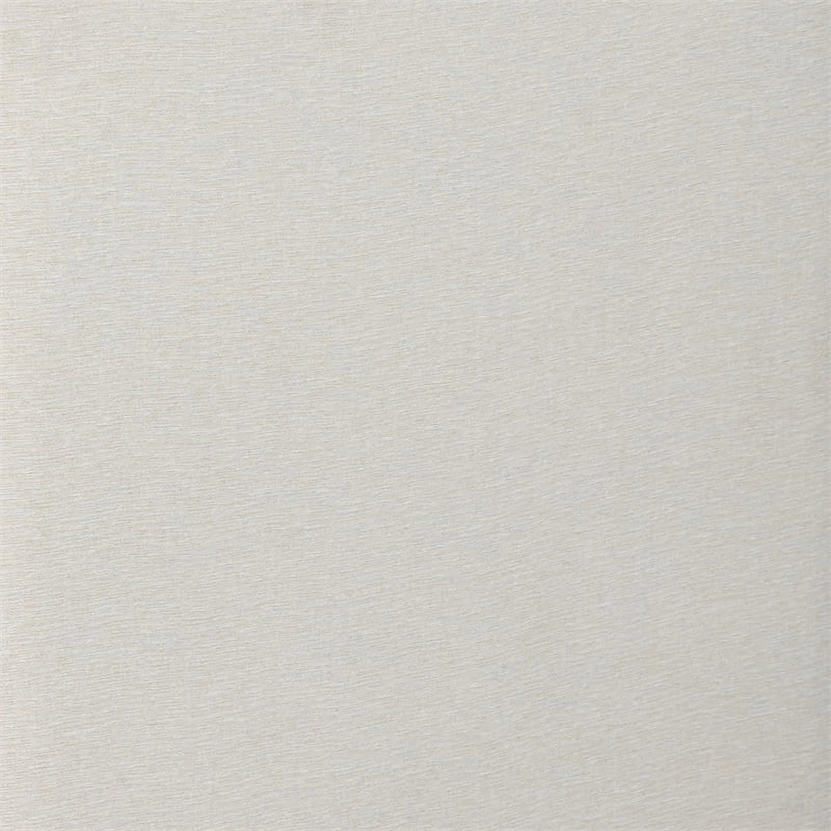 Cream Fabric Upholstery Sofa J456