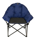 Big Dog Bucket Chair R9157