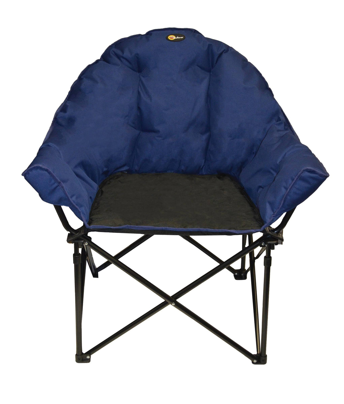 Big Dog Bucket Chair R9157