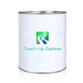 Auburn Sky Pearl Basecoat Paint F474687