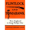 Pre-Owned Paperback W481695