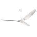 84 Ceiling Fan with LED Y810