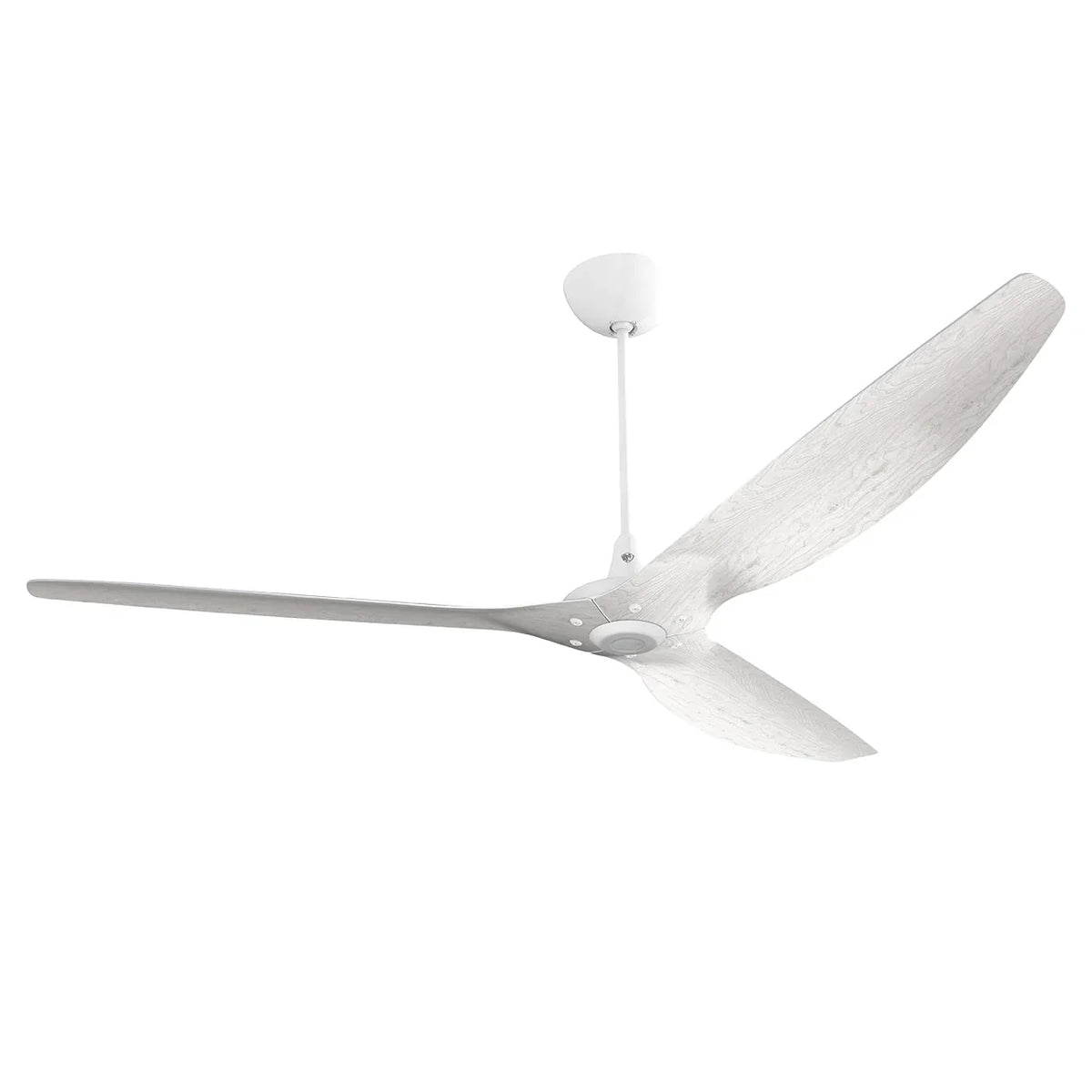 84 Ceiling Fan with LED Y810