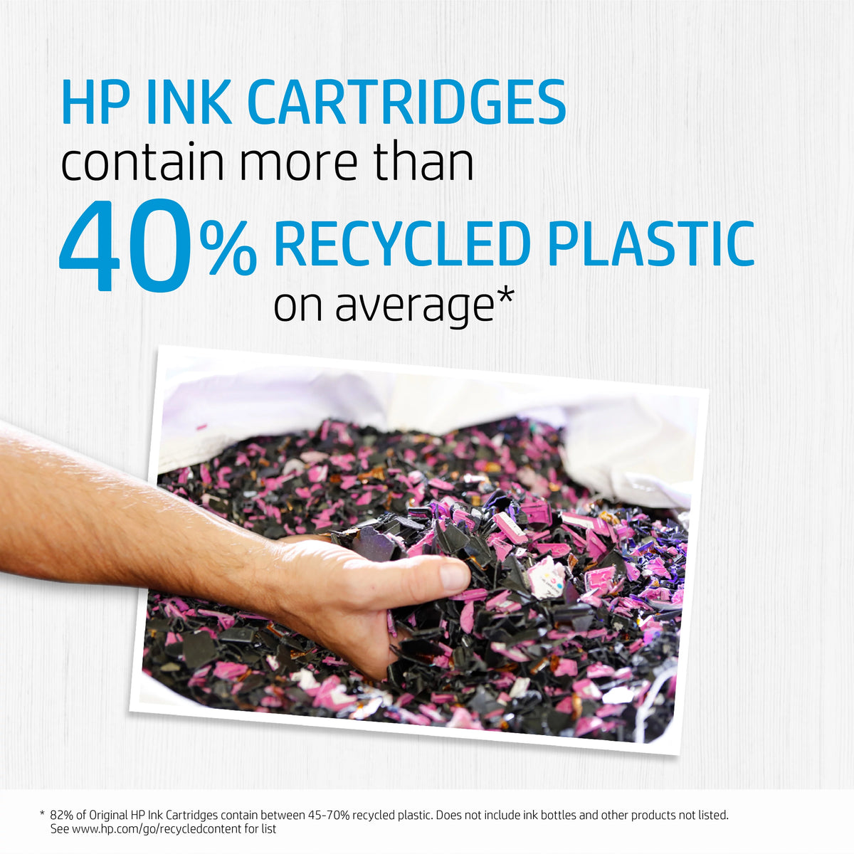 Black Tri-color Ink Cartridges 2-pack A787