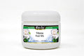 Tribulus Fruit 10% Cream 2 oz E903