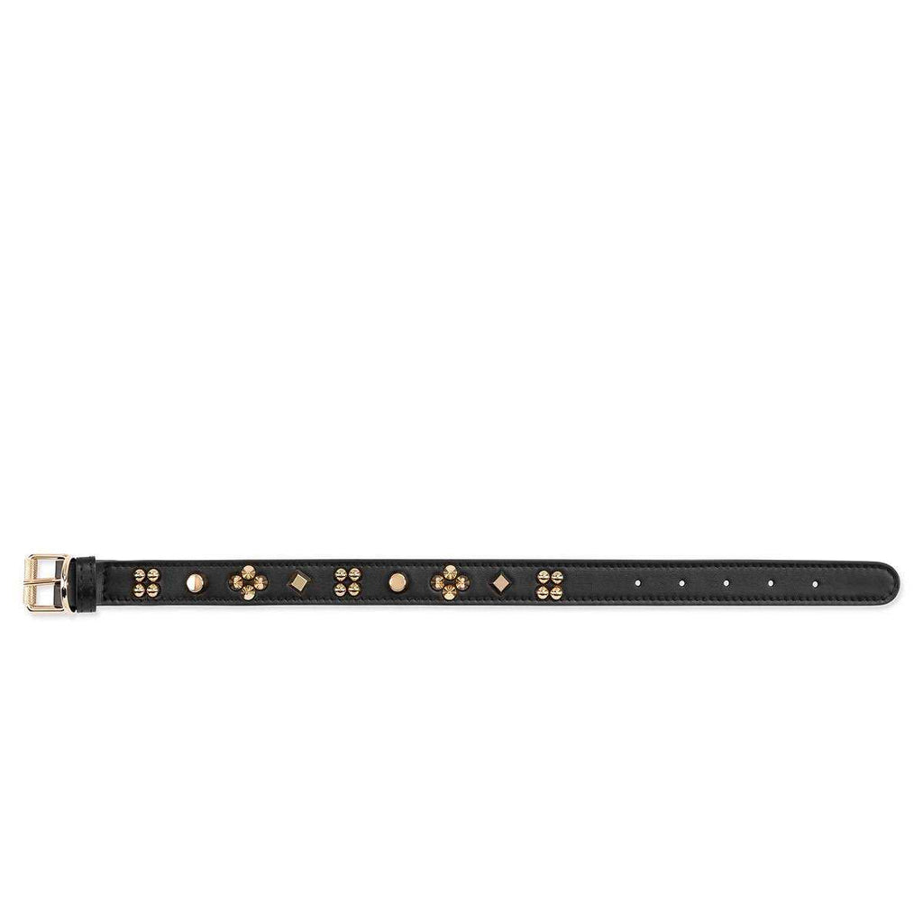 Collar U942