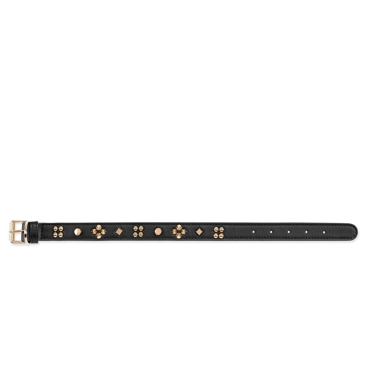 Collar U942