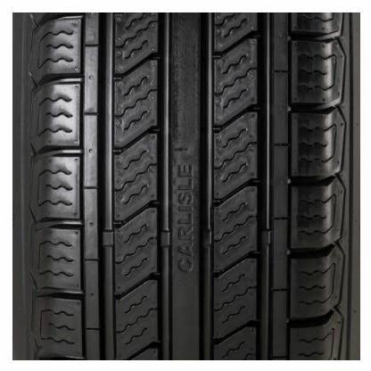 ST235/85R16/F Tire U60242