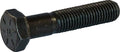 5/16-18 x 6 Grade 8 Hex Cap Screw (250) G77988