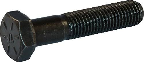 5/16-18 x 6 Grade 8 Hex Cap Screw (250) G77988