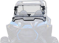 3-in-1 Flip Windshield for Polaris RZR XP 1000 A186753