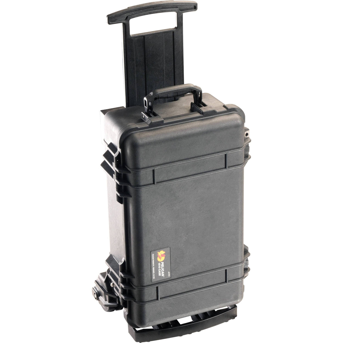 Black Case and Mobility Kit D40282