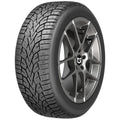 225/50R17XL 98T Winter Studdable Tire F128