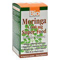 Moringa 5000 mg 90 Ct O57521