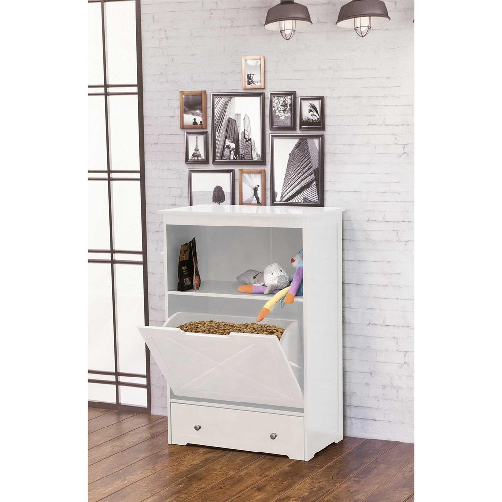 Windsor Pet Feeder G559766
