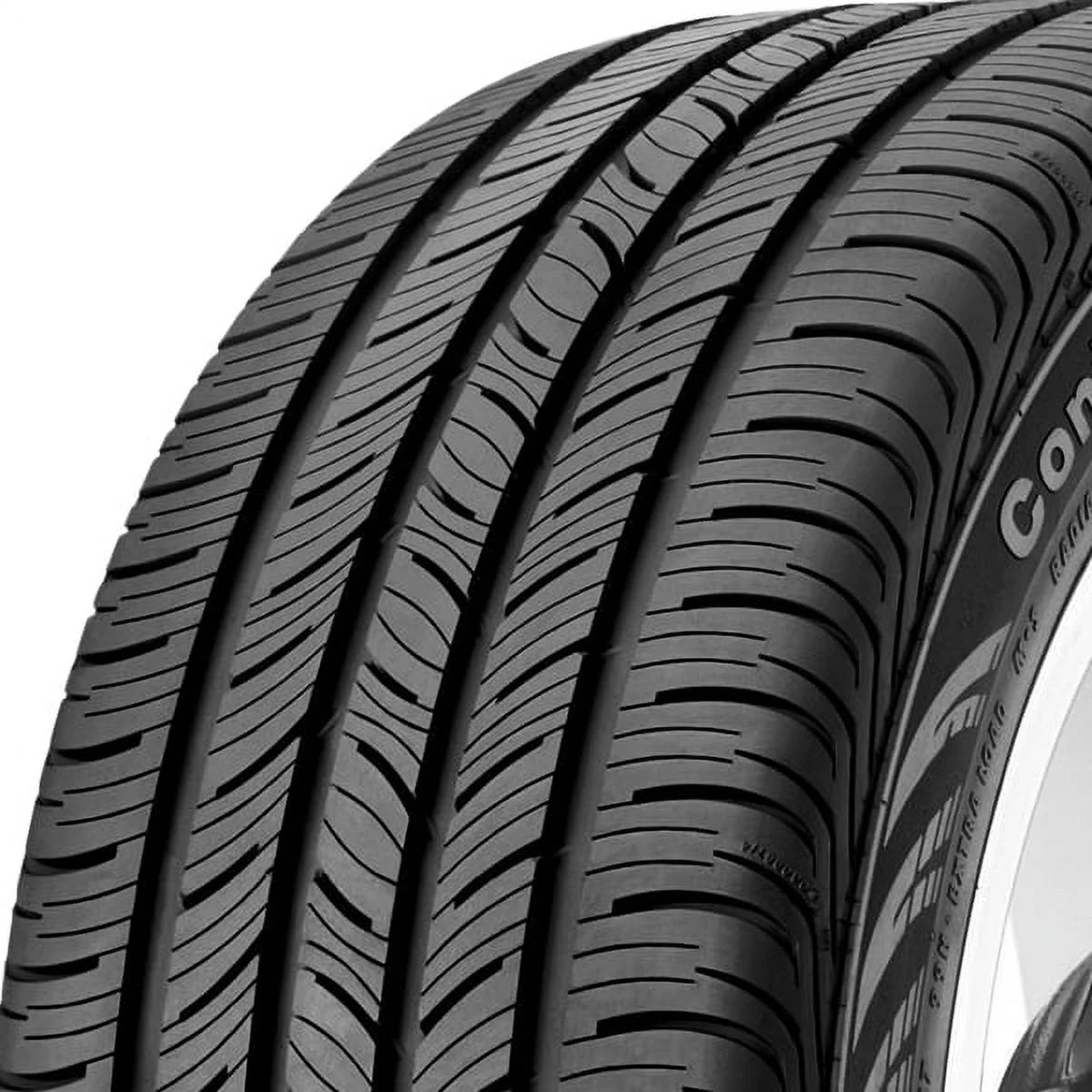 All Season P215/60R16 94S Passenger Tire H485
