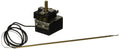 Oven Thermostat I1245