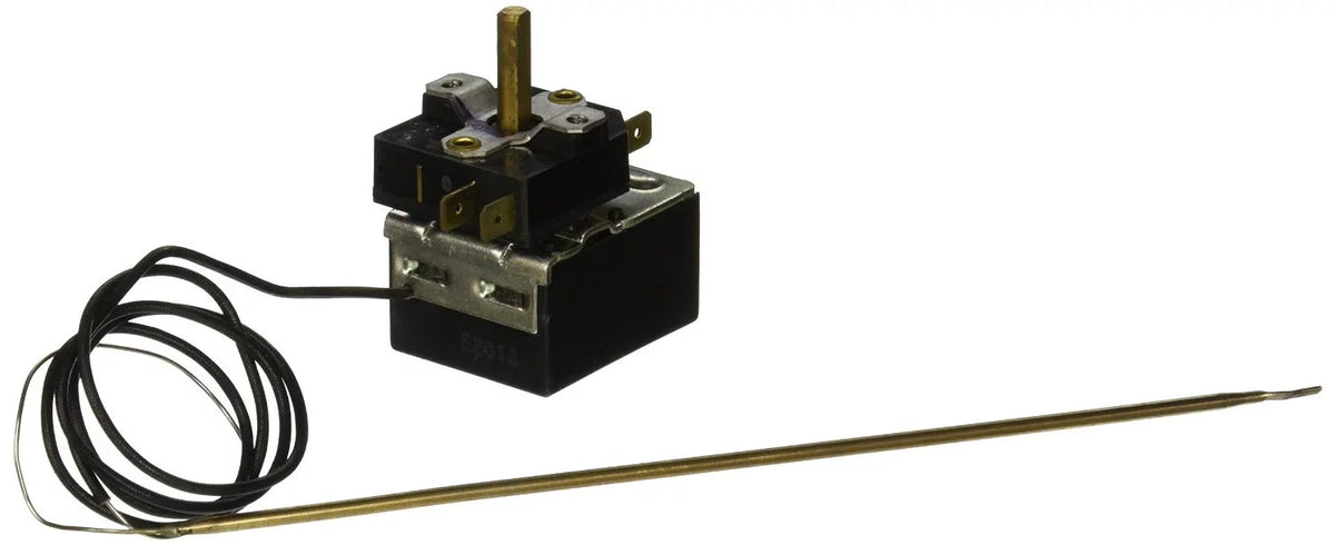 Oven Thermostat I1245