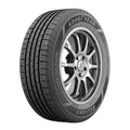 245/50R20 102V All-Season Tire H499