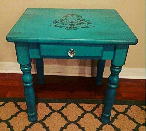Chalk Finish Furniture & Cabinet Paint 128oz P124763