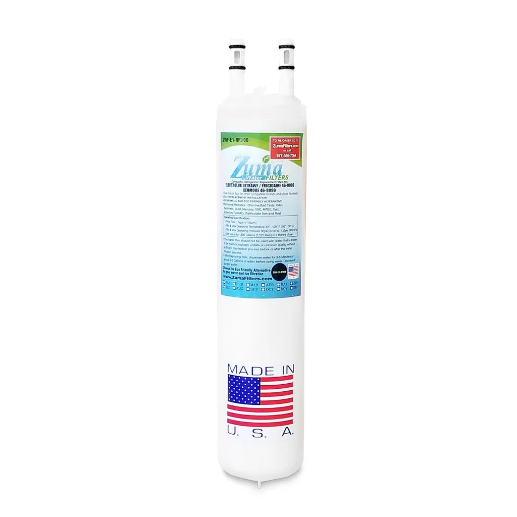 Water and Ice Filter G8307