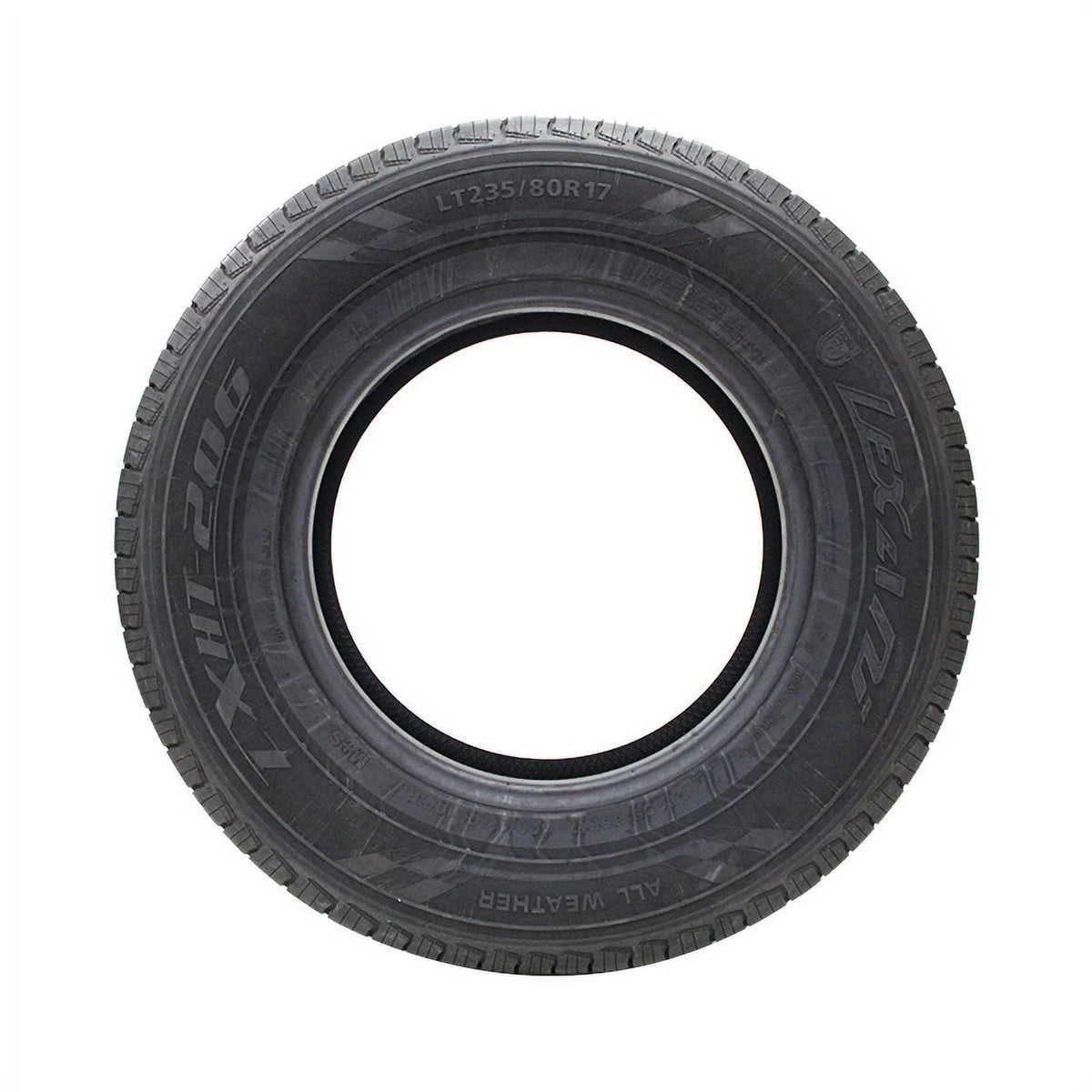 P225/70R16 101T Highway Tire S1970