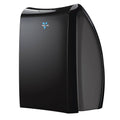 Whole Room Air Purifier K359715