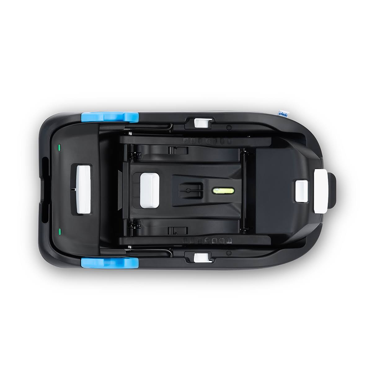 Infant Car Seat Base S6003