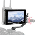5.5 Inch Touch Screen FHD Camera Field Monitor D23566
