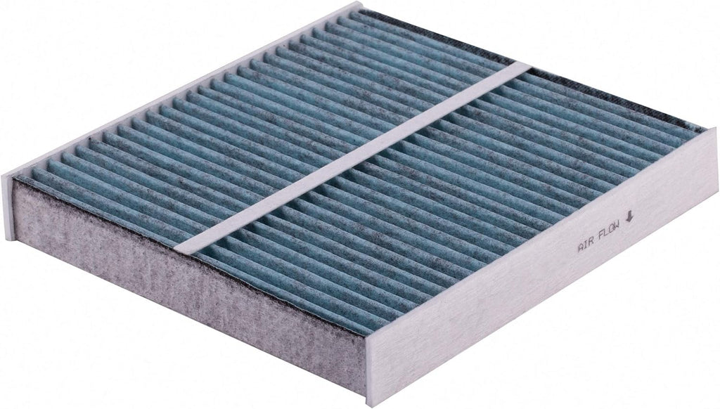 Cabin Air Filter Pack of 2 X11261