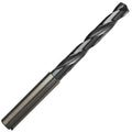 10.9mm Solid Carbide Jobber Drill S55790