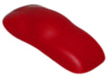 Red 1 Gallon Urethane Automotive Car Paint U473