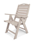 Highback Chair Y2726