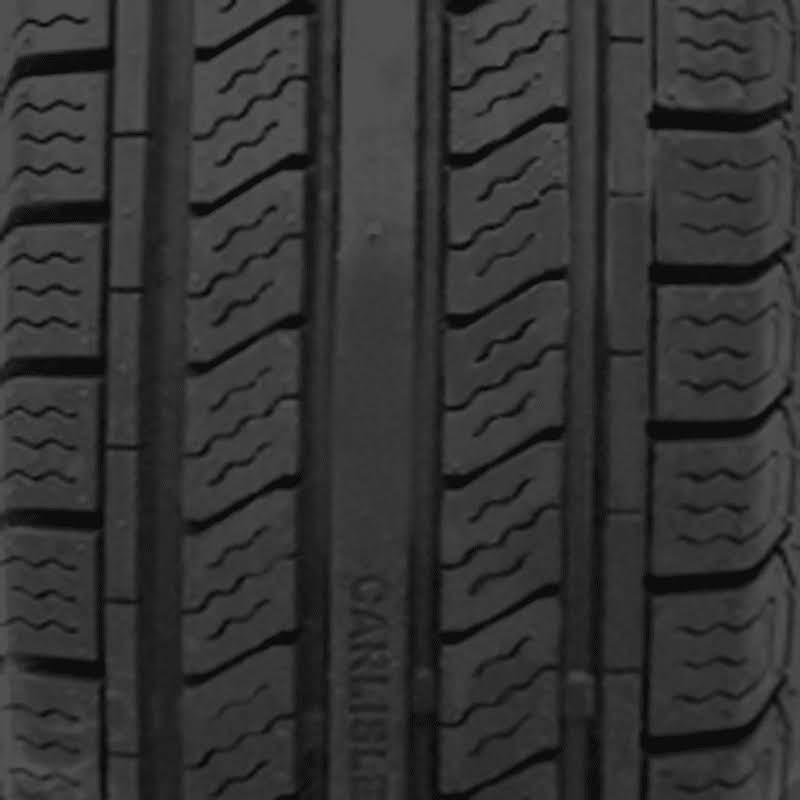 ST235/85R16/F Tire U60242