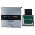 Eau De Toilette 100ml J4739