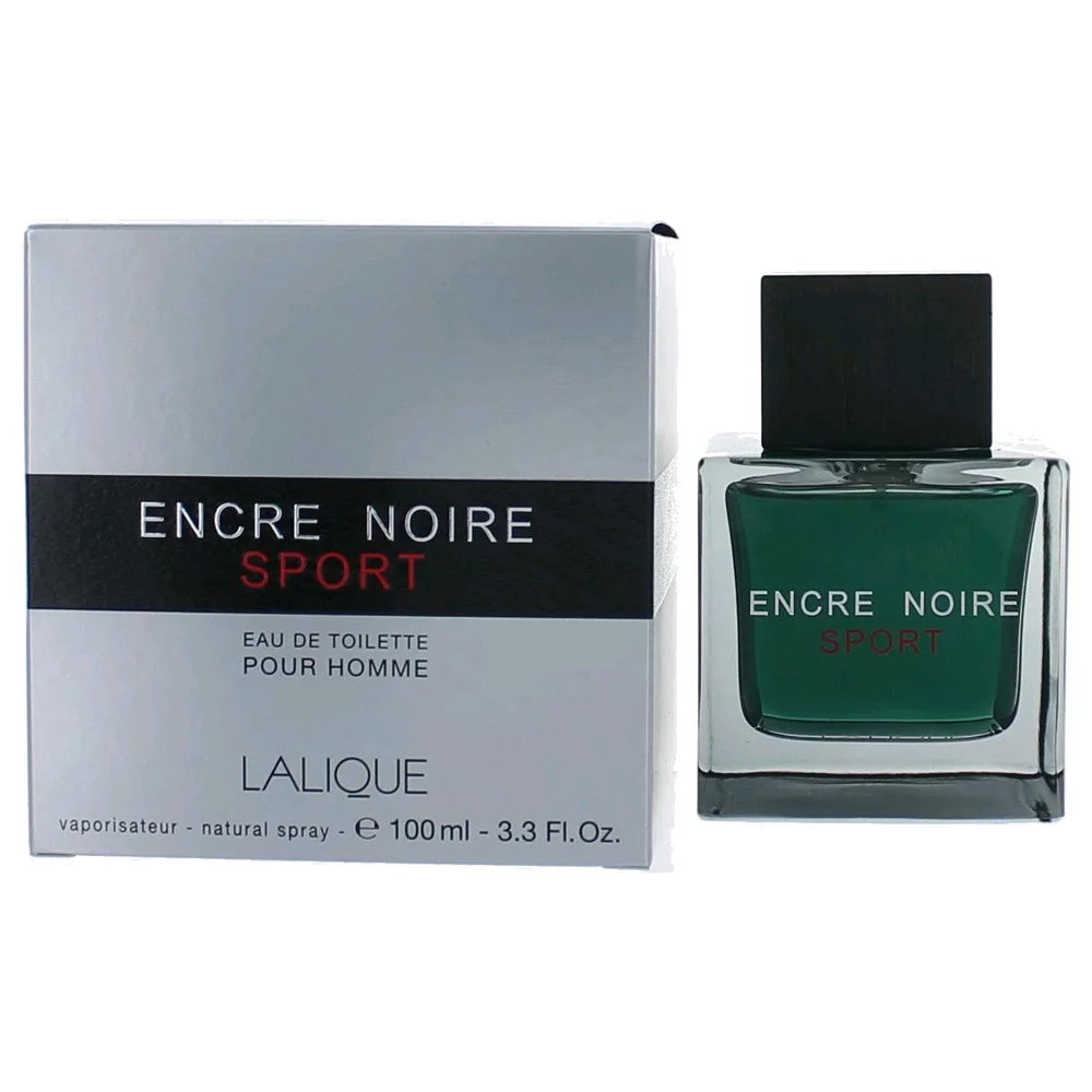 Eau De Toilette 100ml J4739