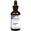 Gallbladder Drops 2 oz A17788