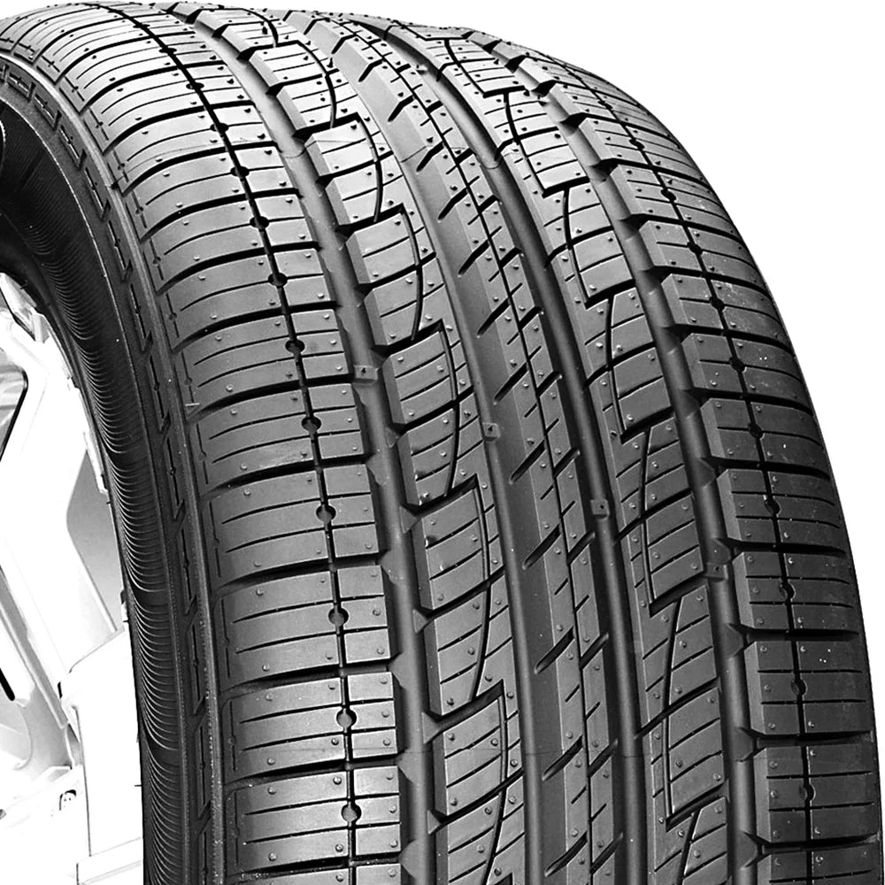 Set of 4 All Season Tires N501794