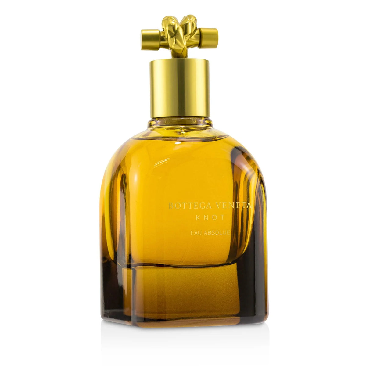 Eau De Parfum Spray 50ml/1.7oz D346