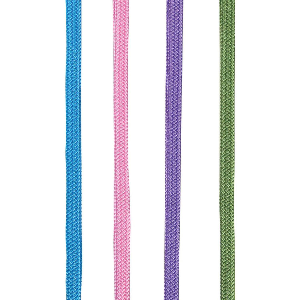 Grooming Loops Pet Supplies T3907