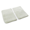 Sherpa Replacement Liners for Travel Pet Carriers D147506