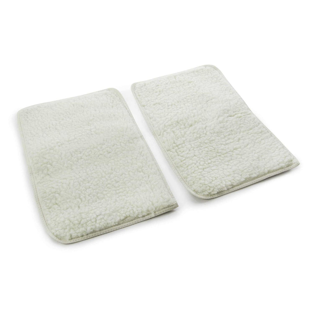 Sherpa Replacement Liners for Travel Pet Carriers D147506