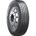 225/70R19.5 14 Ply Commercial Tire M881813