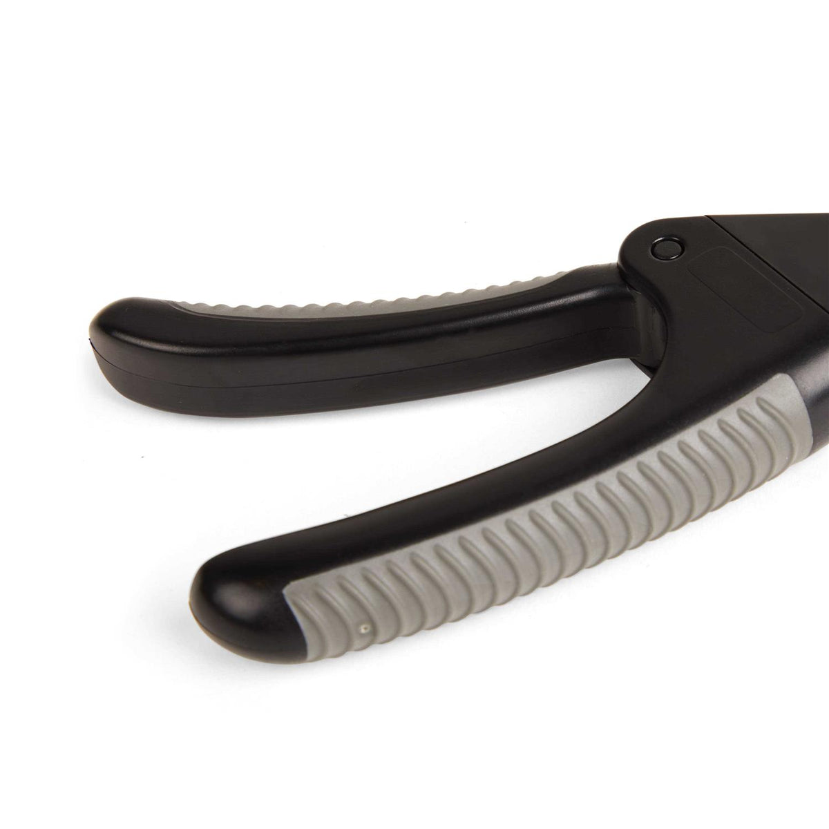 Nail Clippers E399017