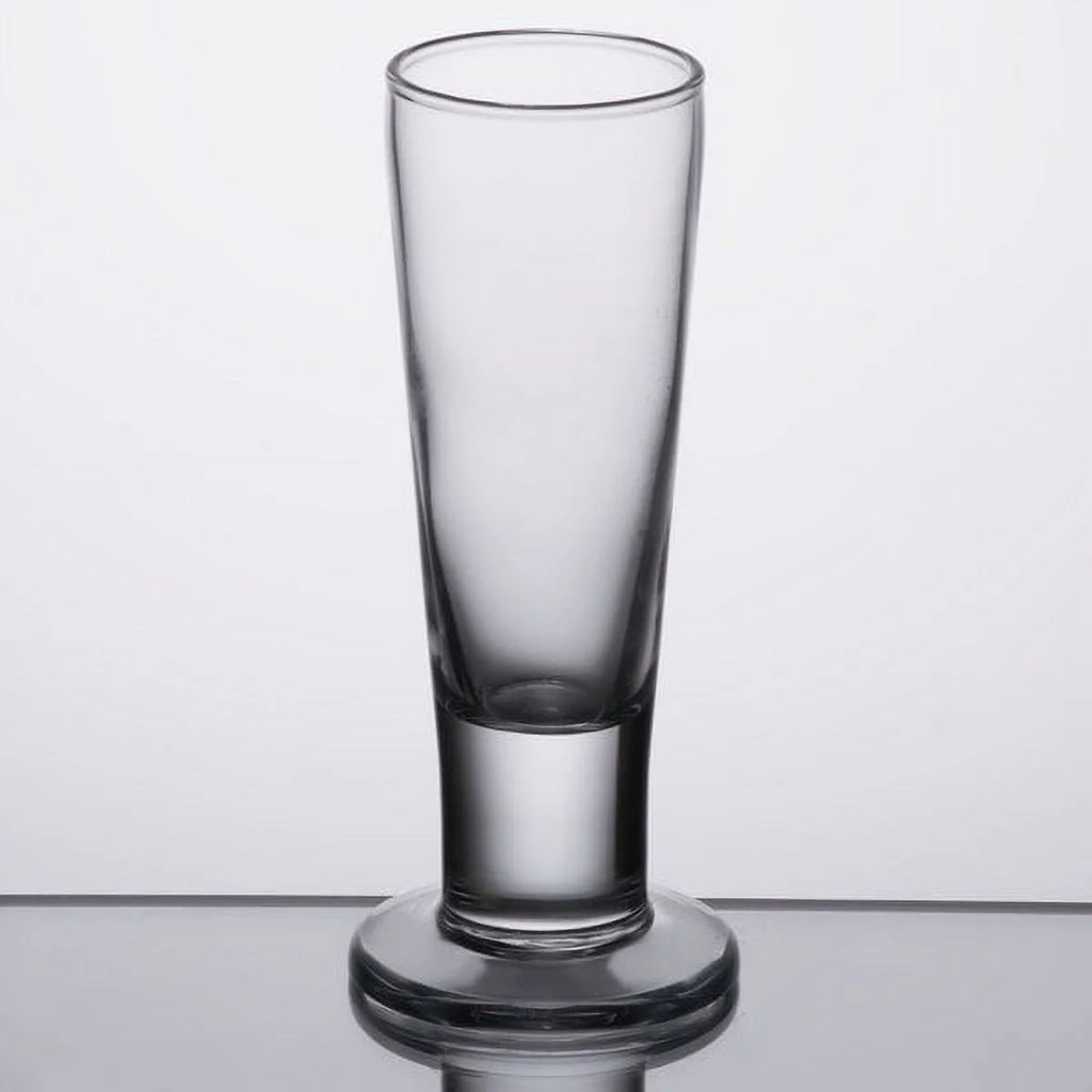 2 Ounce Cordial Glass O572615