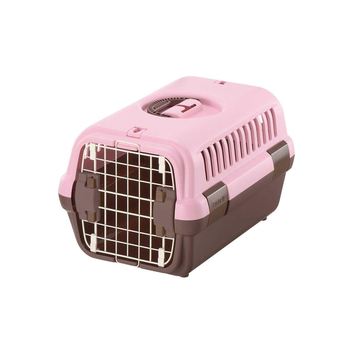 Pet Travel Carrier L216610